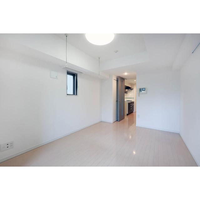 その他部屋・スペース　内観