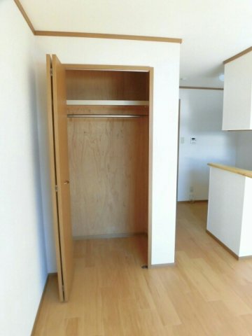 収納　小物を収納するのに便利です