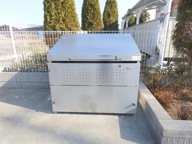 その他　その他