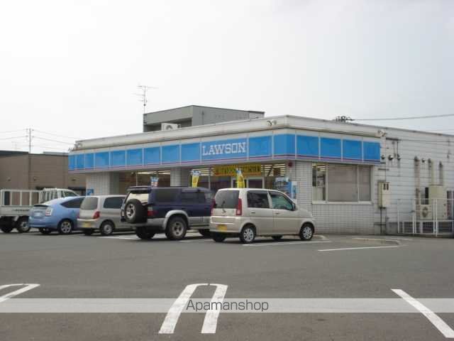 その他　ローソン福井石盛町店（その他）まで1197m
