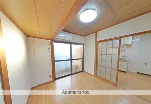 その他部屋・スペース　その他部屋・スペース