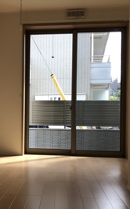 その他部屋・スペース　室内