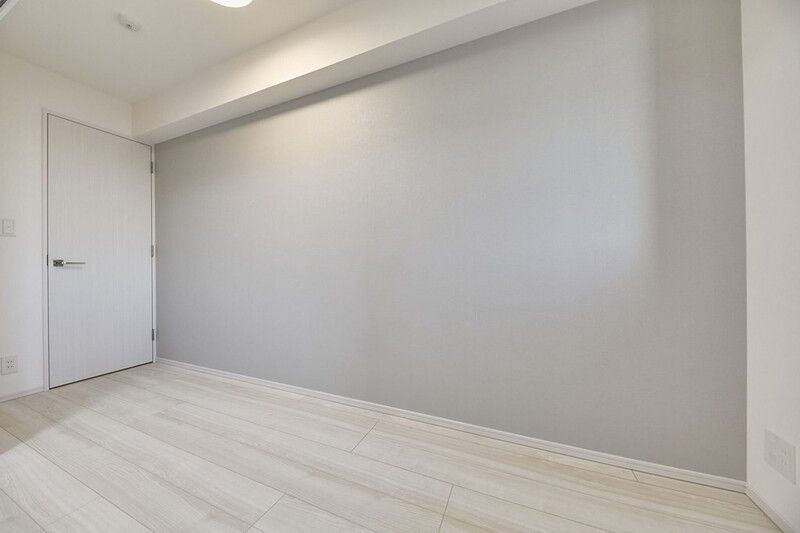 その他部屋・スペース　☆内装もきれいです☆