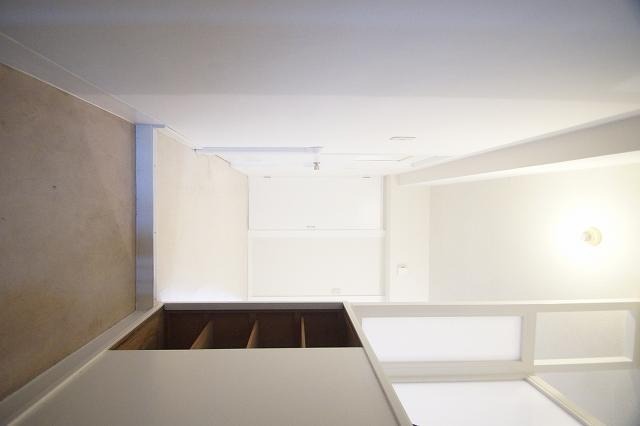 その他部屋・スペース　物件の画像6