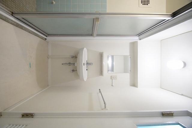 その他　物件の画像9