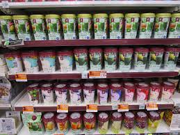 コンビニ　ナチュラルローソン NL南麻布二丁目店（コンビニ）まで1528m