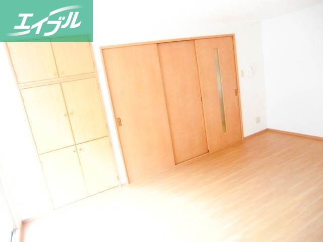 その他部屋・スペース　イメージ