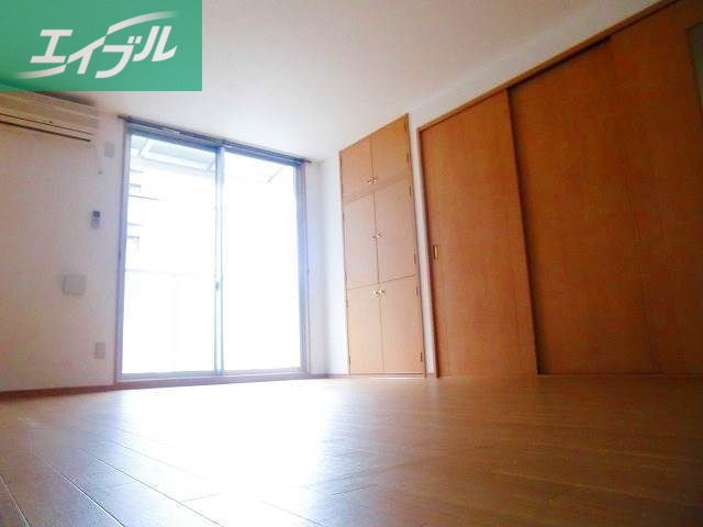 その他設備　イメージ