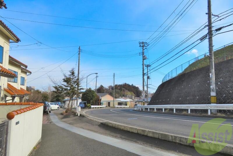 その他　（その他）まで100m