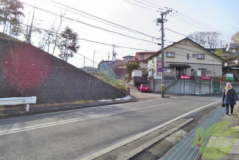 その他　（その他）まで100m