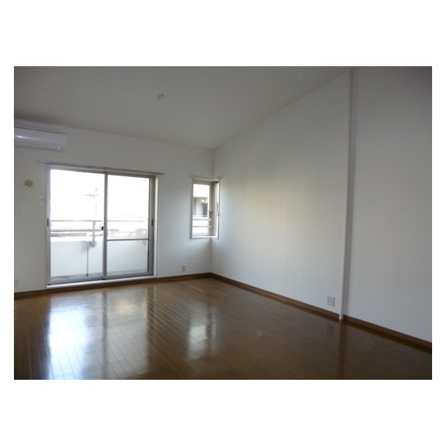 その他　同タイプ・別部屋