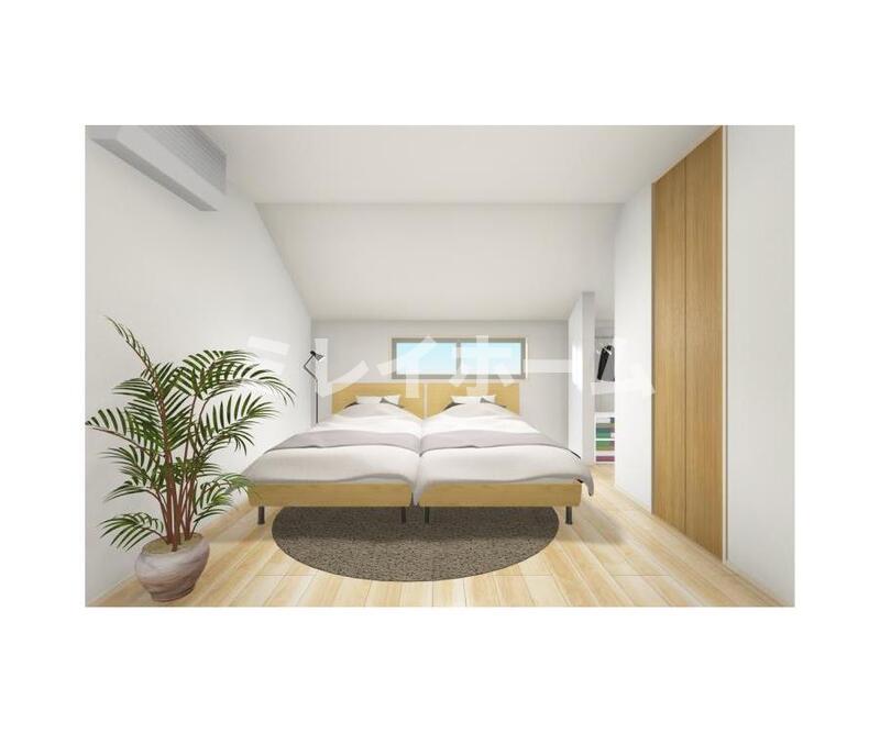 その他部屋・スペース　参考写真