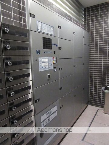 ロビー　ロビー