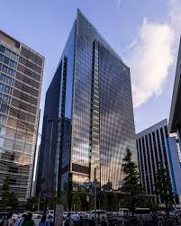 ショッピングセンター　田町タワーモール（ショッピングセンター）まで786m