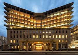 病院　社会福祉法人恩賜財団母子愛育会総合母子保健センター愛育病院（病院）まで484m