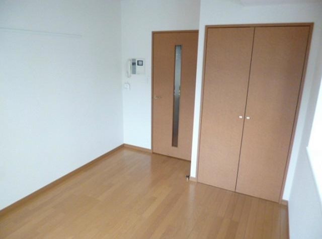 その他部屋・スペース　同仕様写真