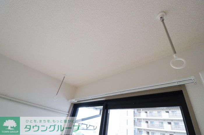 その他部屋・スペース　お問合せはタウンハウジングまで！※現地待合わせ相談可能