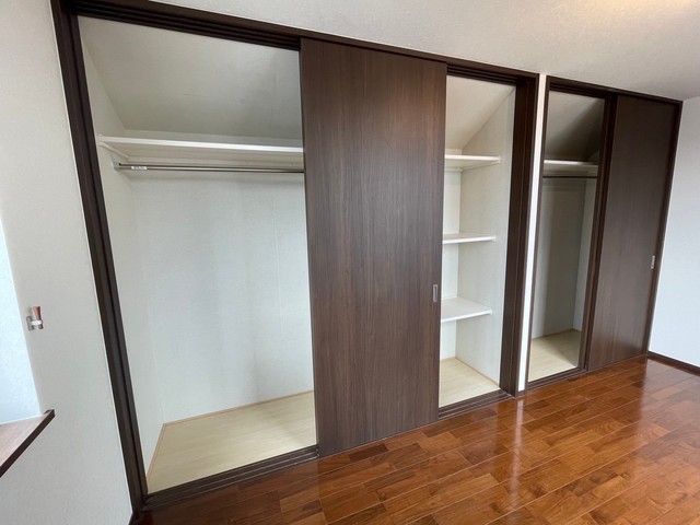 収納　★収納★