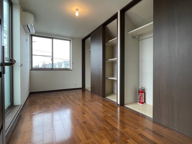 その他部屋・スペース　★洋室６．７帖★