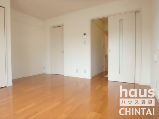 その他部屋・スペース　※参考写真です。