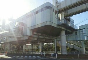 その他　千葉公園駅（その他）まで330m