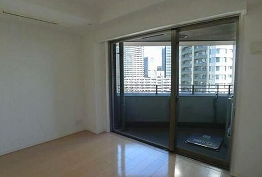 居室・リビング　※同仕様写真