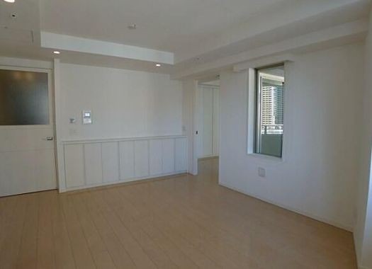 その他部屋・スペース　※同仕様写真