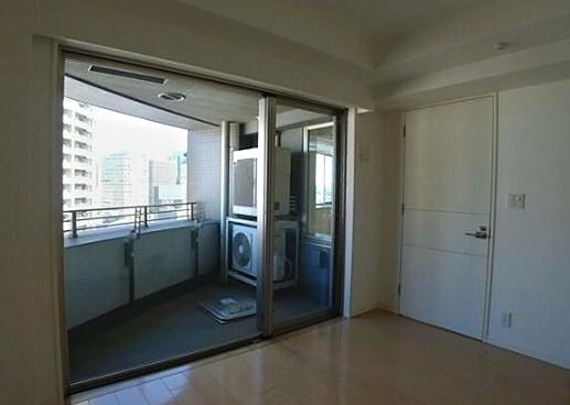 その他設備　※同仕様写真