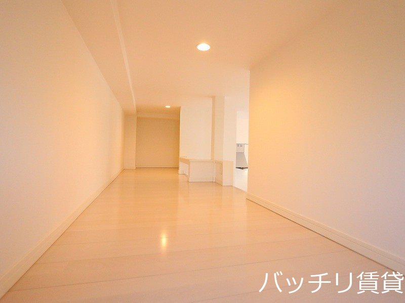 その他部屋・スペース　画像は同型タイプの為現状を優先致します。