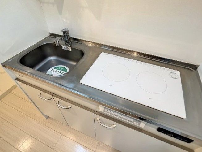 キッチン　☆キッチン☆