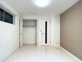 その他部屋・スペース　☆寝室☆