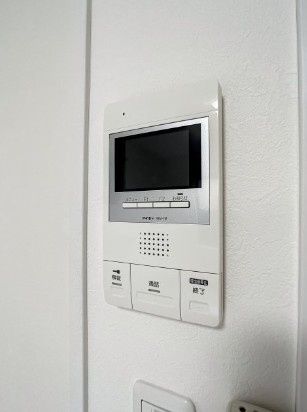 セキュリティ　☆セキュリティ☆