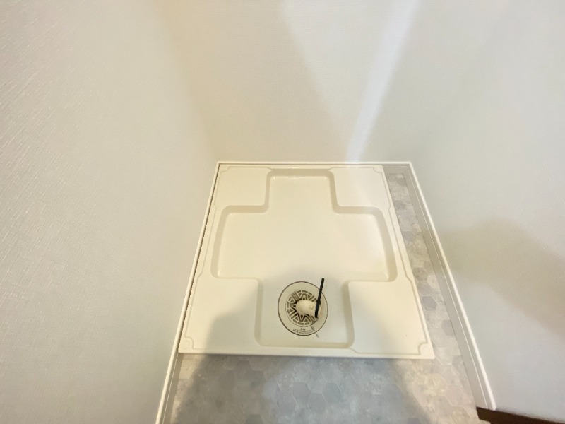 その他　同仕様