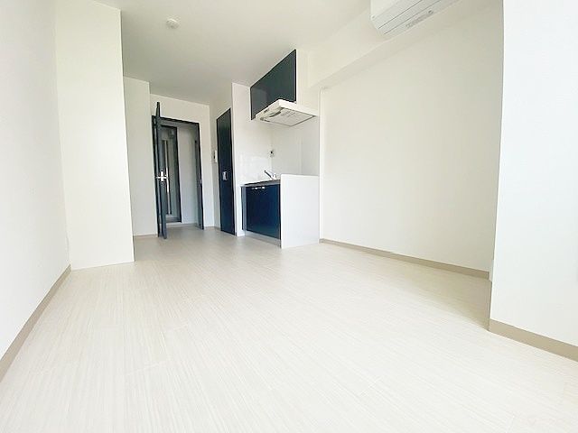 その他部屋・スペース　リビング/居室