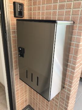 その他部屋・スペース　その他