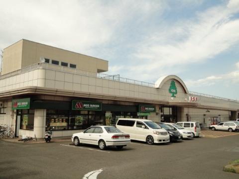 その他　いちい信夫ケ丘店（その他）まで1145m