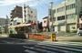 その他　菜園場町駅（その他）まで500m