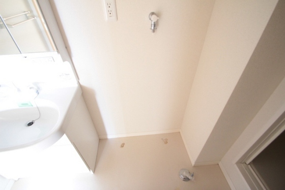 その他　※別部屋の写真です