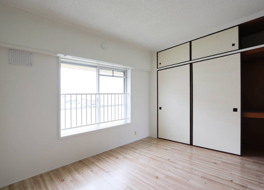 その他部屋・スペース　同タイプ写真です