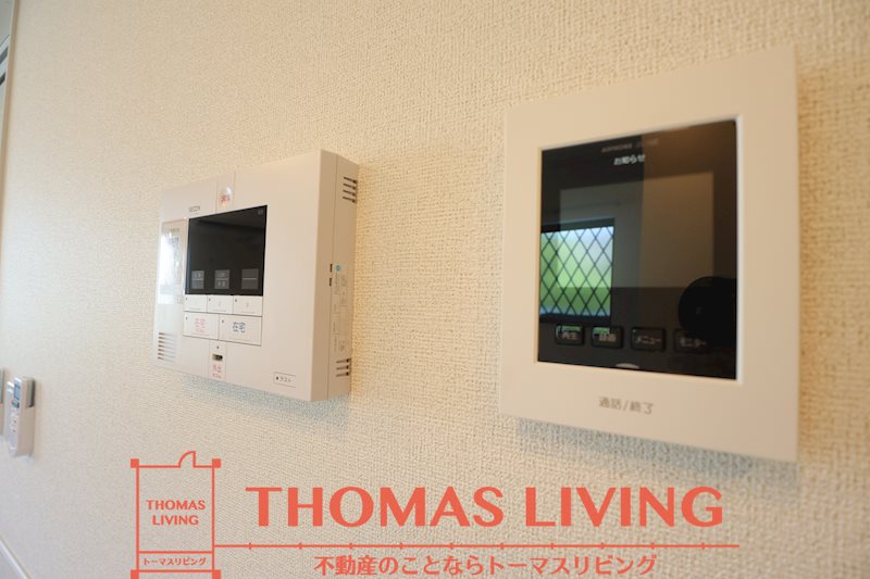 セキュリティ　セコム