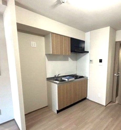 居室・リビング　☆快適なくつろぎ空間☆