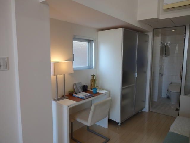 収納　■洋室■クローゼット収納