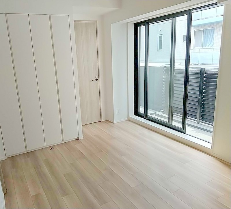 居室・リビング　※同仕様写真含む