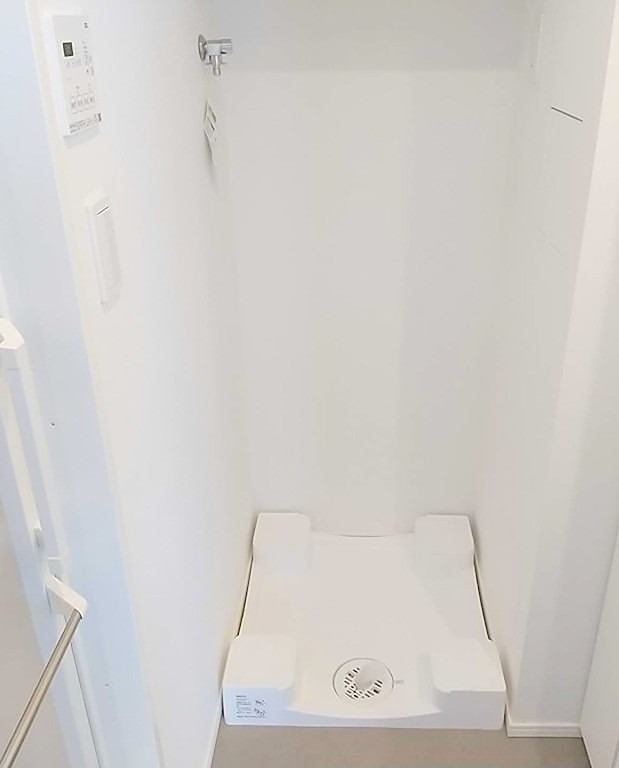 その他部屋・スペース　※同仕様写真含む