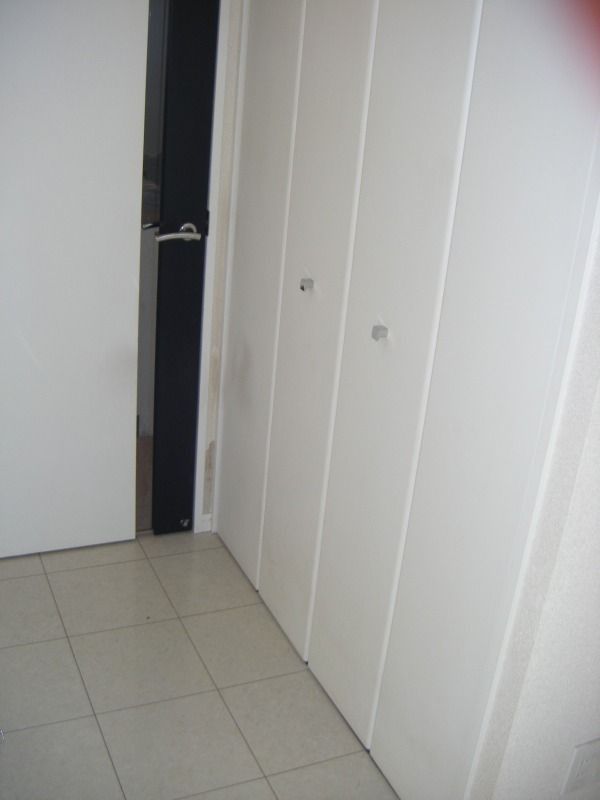 その他部屋・スペース　☆ゆったりスペース☆