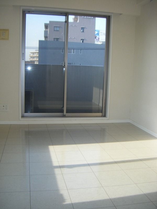 居室・リビング　☆快適なくつろぎ空間☆