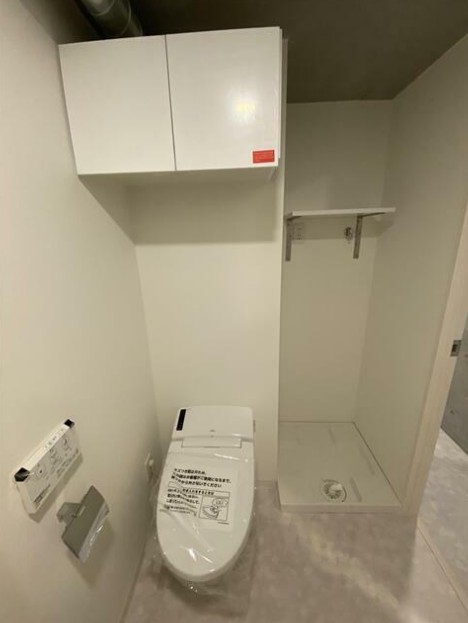 トイレ　☆トイレ☆