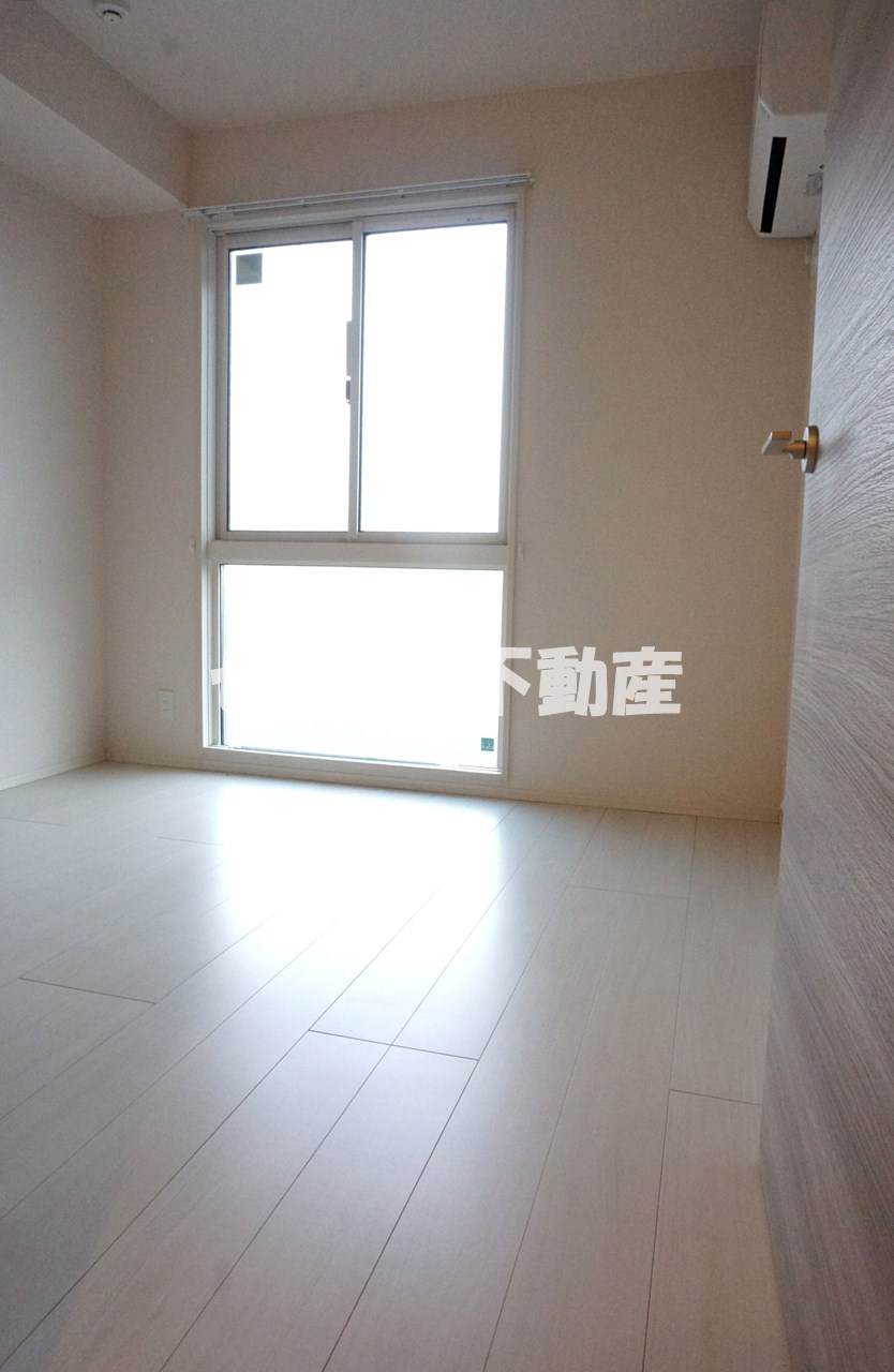 その他部屋・スペース　Ｂ201 洋室