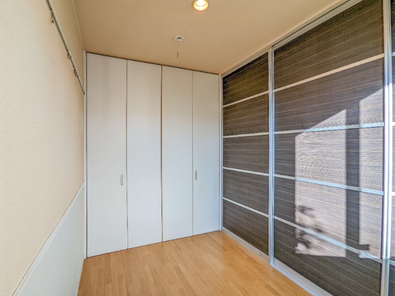 その他部屋・スペース　図面と現状に相違がある場合には現状を優先