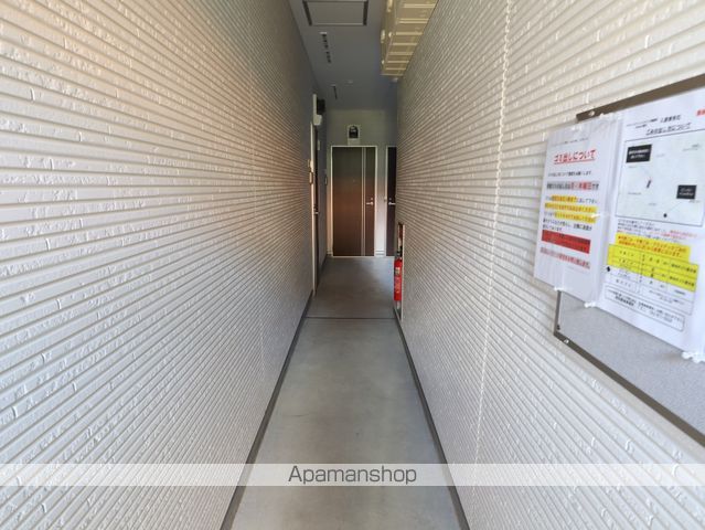 ロビー　ロビー